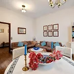 Casa De Telegrafos Вальеэрмосо