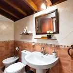 Casa De Telegrafos