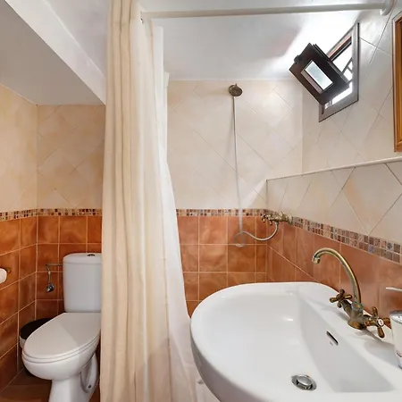 Casa De Telegrafos Holiday home *