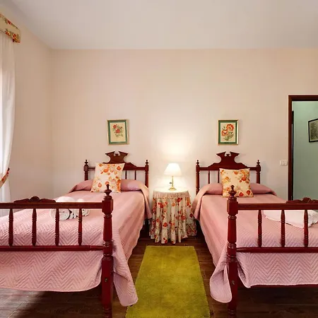 Casa De Telegrafos Holiday home *