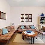 Casa De Telegrafos *