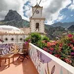 Casa De Telegrafos Casa de Férias Vallehermoso