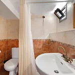 Casa De Telegrafos