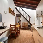 Casa De Telegrafos Casa de Férias *