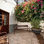 Casa De Telegrafos