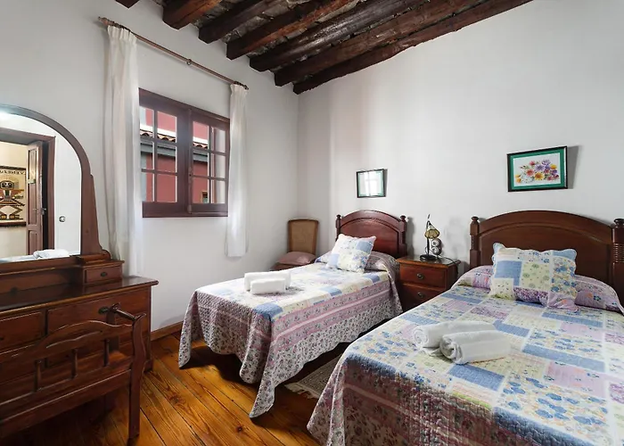 Casa De Telegrafos Dom wakacyjny