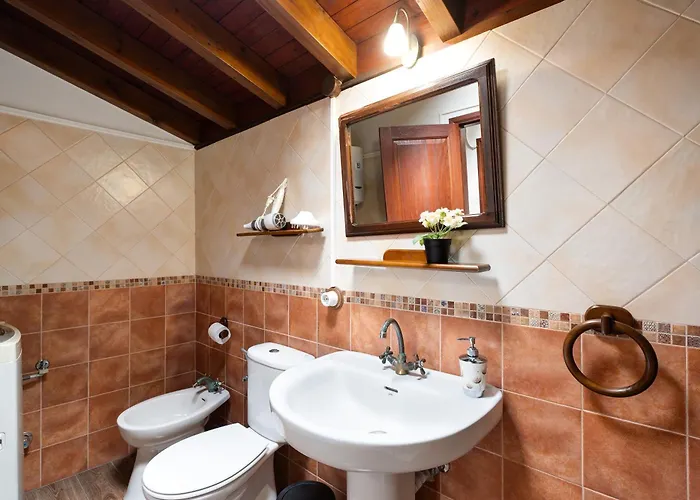 Casa De Telegrafos